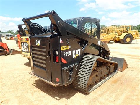 2014 cat skid steer for sale|new cat skid steer prices.